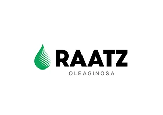 Raatz : 