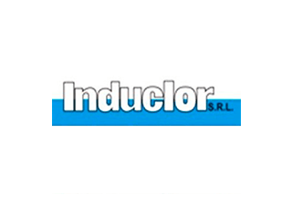 Induclor