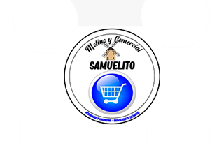 MOLINOS SAMUELITO