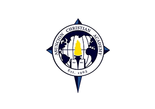 Asunción Christian Academy