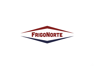 FrigoNorte