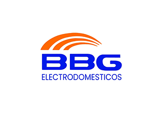 BBG Electrodomesticos