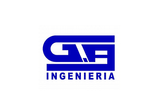 GA Ingeniería
