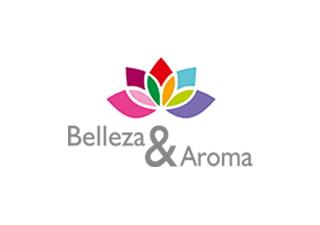 Aroma&Belleza