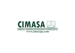 CIMASA