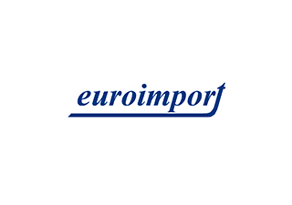 euroimport