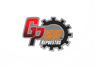 GP Import Export