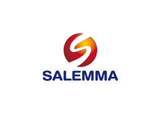 salema