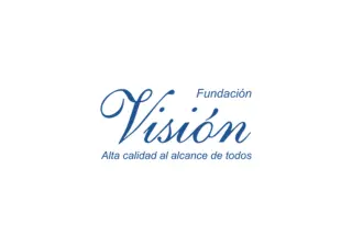 Fundacion Vision