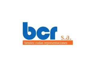 BCR S.A