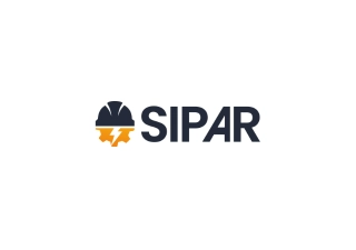SIPAR-1