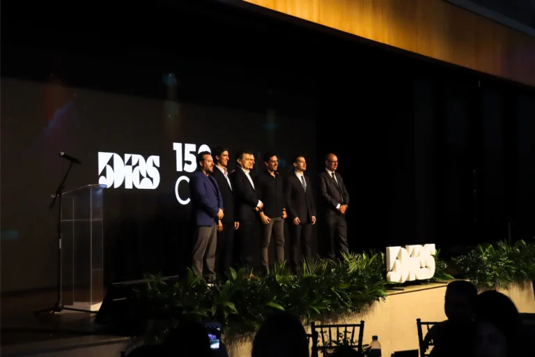 7 - 150 CEO’s