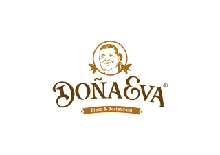 Doña Eva S.A.