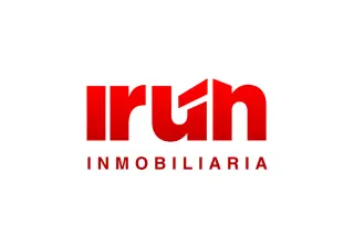 IRUN INMOBILIARIA
