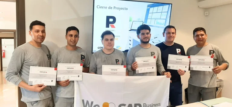 Rodao Plast 5