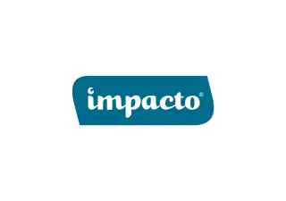 Impacto S.A.