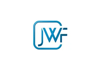 JWF