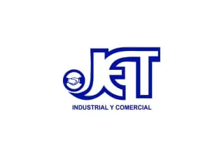 jet