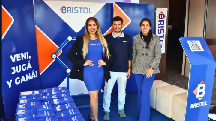 Congreso de Empresas Familiares 3