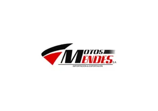 Motos Mendes S.A.