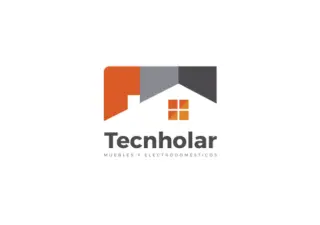 Tecnholar Electrodomésticos