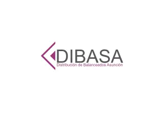 DIBASA