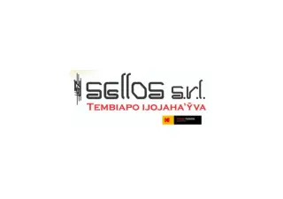 Sellos SRL