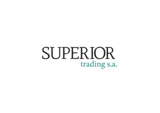 Superior Trading S.A