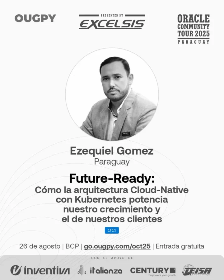 evento