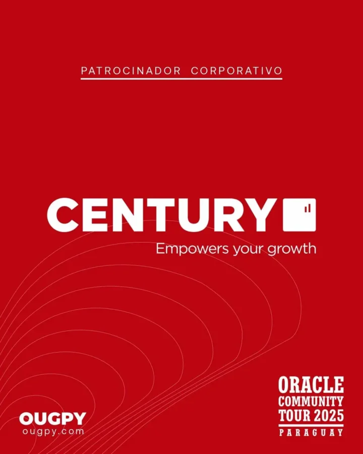 evento2