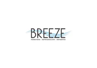 Breeze Ferretería