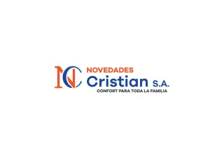 Novedades Cristian