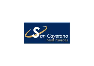 San Cayetano Multimarcas