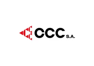 CCC S.A