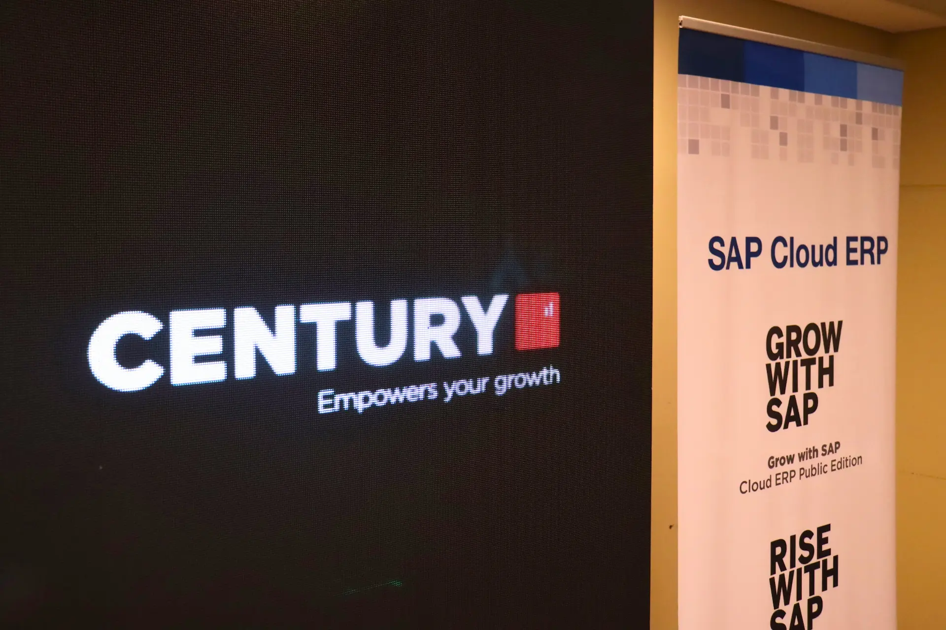 CIO Forum 12