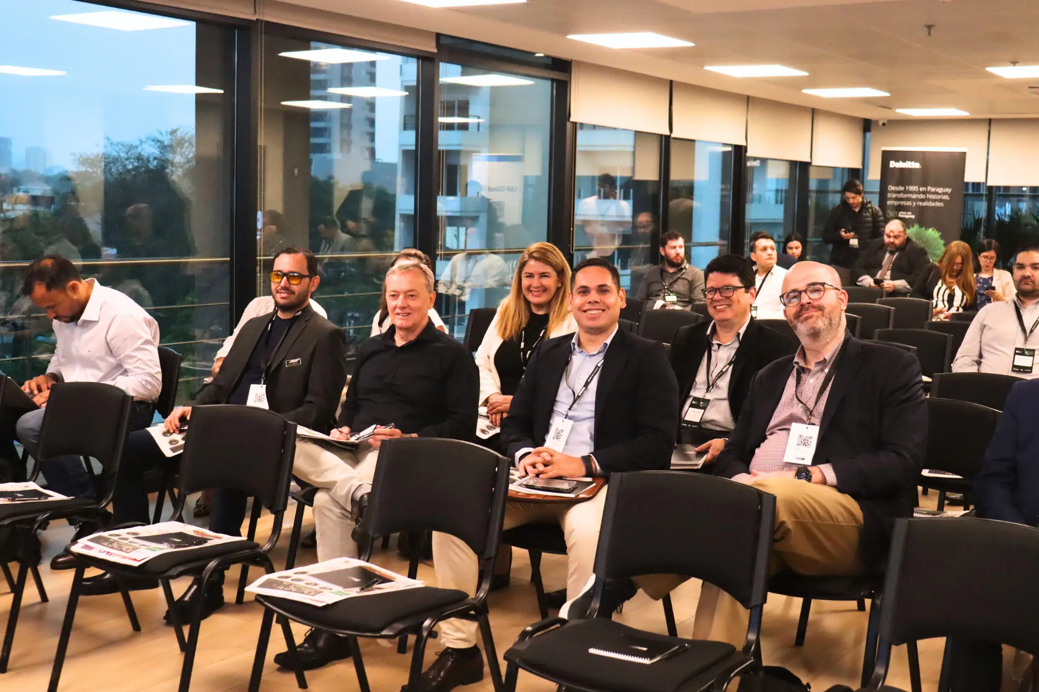 CIO Forum 7