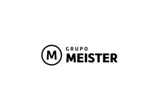 Grupo Meister