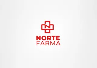 Norte Farma