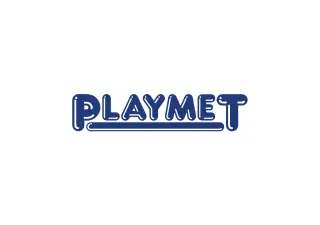 Playmet Industria Corp. S.R.L