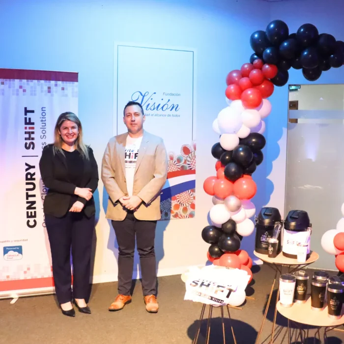 Fundación Visión (1)