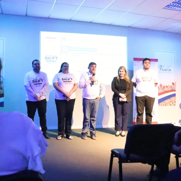 Fundación Visión (3)