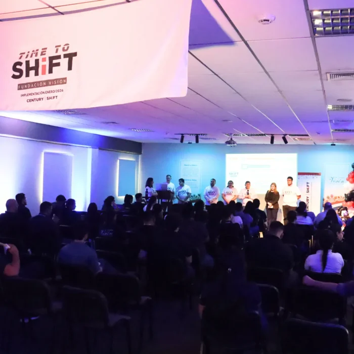 Fundación Visión (6)