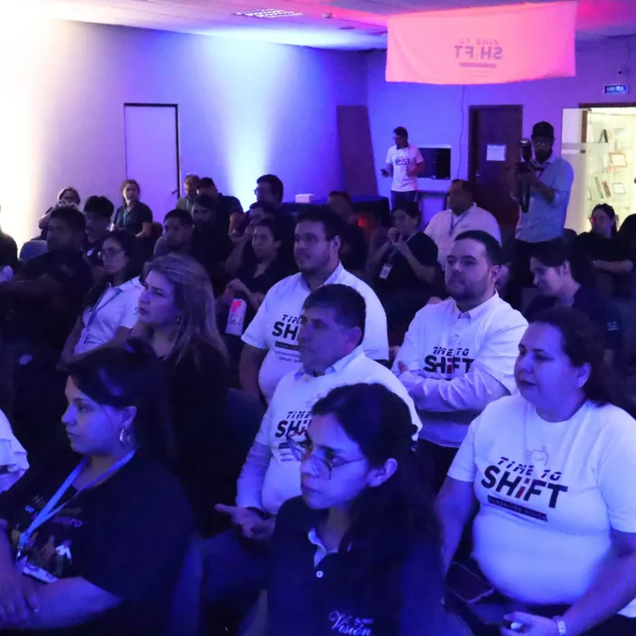 Fundación Visión (7)