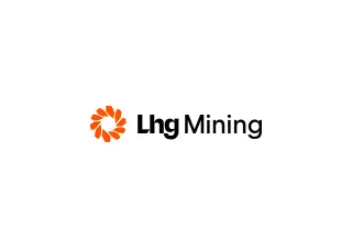 LHG Mining