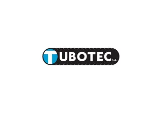 TUBOTEC