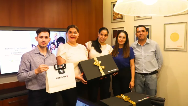 Inicio de proyecto Nutrihuevos (2)