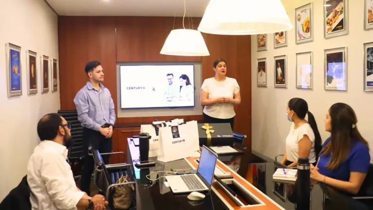 Inicio de proyecto Nutrihuevos (3)