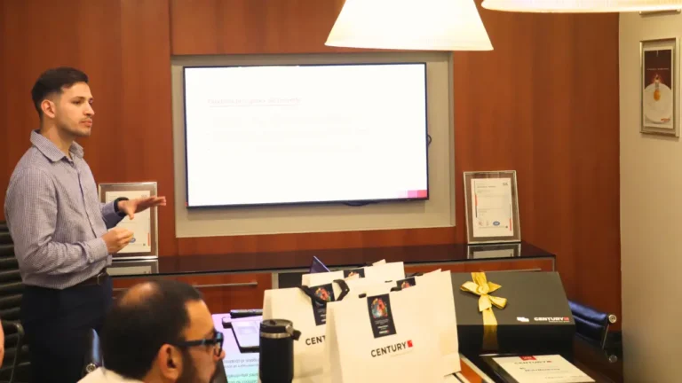 Inicio de proyecto Nutrihuevos (4)