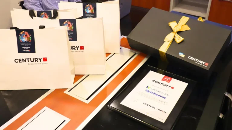 Inicio de proyecto Nutrihuevos (5)