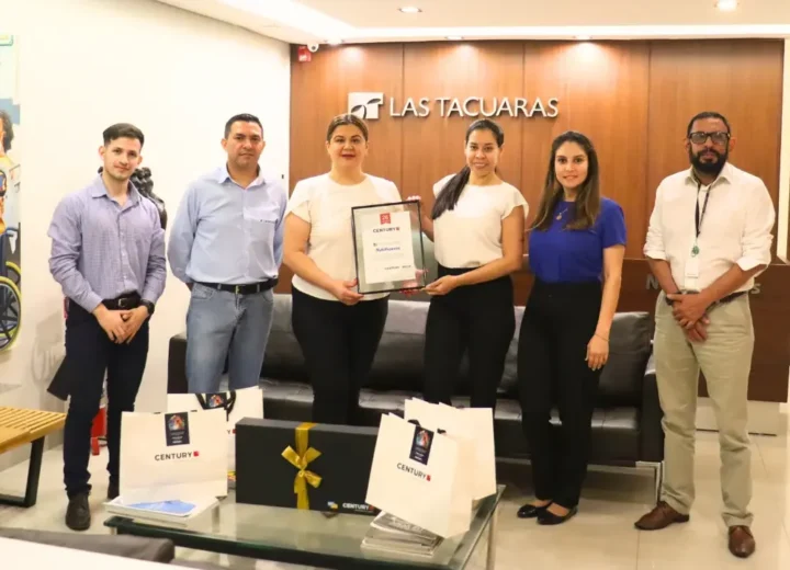 Inicio de proyecto Nutrihuevos